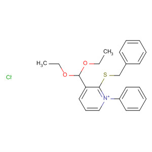 Cas Number: 77148-80-2  Molecular Structure