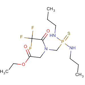 CAS No 77150-41-5  Molecular Structure