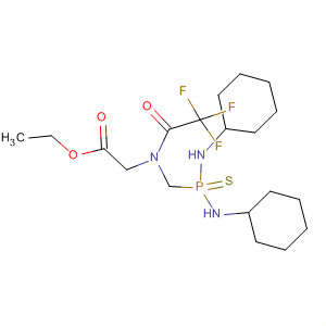 CAS No 77150-48-2  Molecular Structure