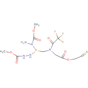 CAS No 77150-51-7  Molecular Structure