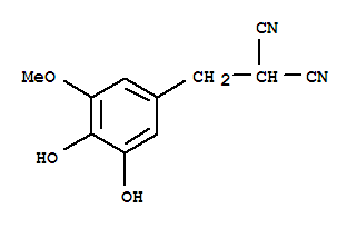 CAS No 771547-74-1  Molecular Structure