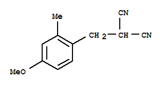 CAS No 771549-71-4  Molecular Structure