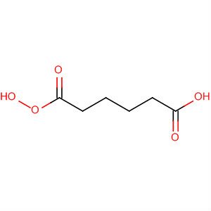 CAS No 77155-29-4  Molecular Structure