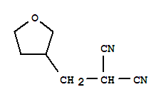 CAS No 771550-03-9  Molecular Structure
