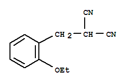 CAS No 771558-98-6  Molecular Structure