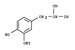 CAS No 771559-45-6  Molecular Structure