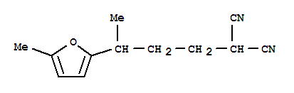 CAS No 771561-51-4  Molecular Structure