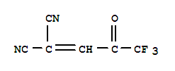 CAS No 771570-04-8  Molecular Structure