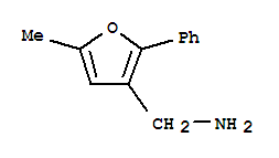 CAS No 771572-29-3  Molecular Structure