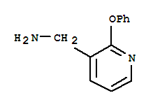 CAS No 771579-31-8  Molecular Structure