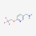 CAS No 771584-26-0  Molecular Structure