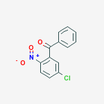 CAS No 7716-87-2  Molecular Structure