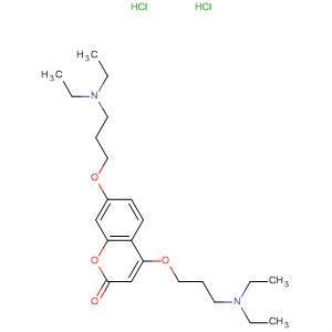 Cas Number: 77162-06-2  Molecular Structure