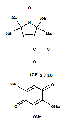 CAS No 77162-74-4  Molecular Structure