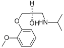 CAS No 77164-22-8  Molecular Structure