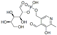 CAS No 77172-69-1  Molecular Structure