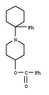 CAS No 77179-35-2  Molecular Structure