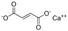 CAS No 7718-51-6  Molecular Structure