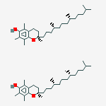 CAS No 7718-59-4  Molecular Structure