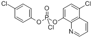 Cas Number: 77181-80-7  Molecular Structure