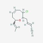 CAS No 77182-65-1  Molecular Structure