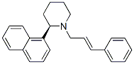 CAS No 77184-03-3  Molecular Structure