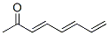 77185-92-3