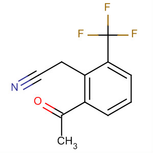 CAS No 77186-51-7  Molecular Structure