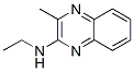 CAS No 77186-60-8  Molecular Structure