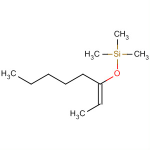 Cas Number: 77189-58-3  Molecular Structure