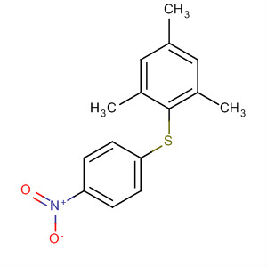 CAS No 77189-94-7  Molecular Structure