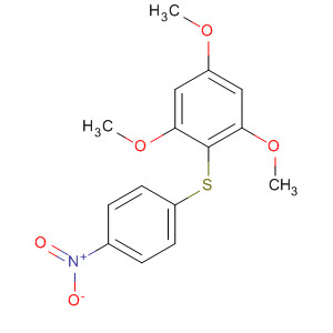 CAS No 77189-95-8  Molecular Structure