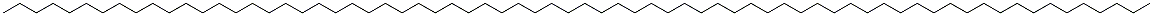 7719-93-9