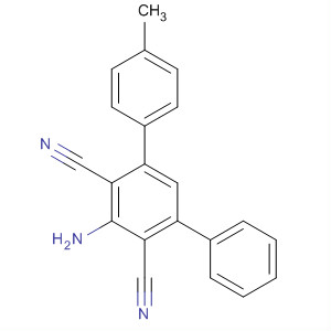 CAS No 77198-51-7  Molecular Structure