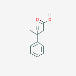 CAS No 772-17-8  Molecular Structure