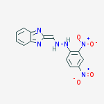 CAS No 77200-84-1  Molecular Structure