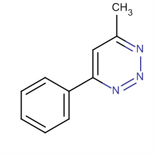 Cas Number: 77202-10-9  Molecular Structure