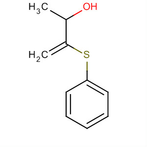 Cas Number: 77202-27-8  Molecular Structure