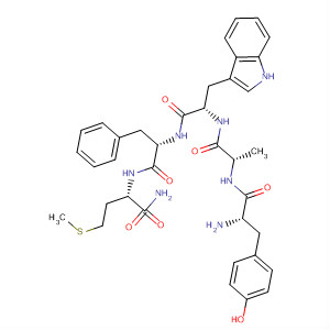 77208-16-3
