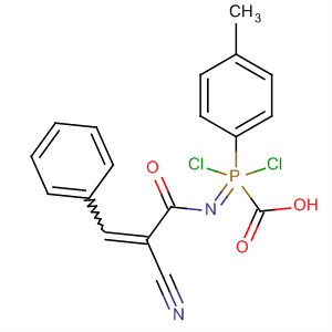 Cas Number: 77214-24-5  Molecular Structure