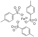 CAS No 77214-82-5  Molecular Structure