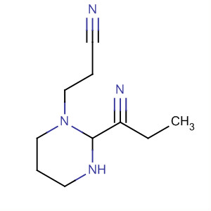 CAS No 77215-44-2  Molecular Structure