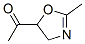 77219-16-0