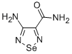 CAS No 7722-06-7  Molecular Structure