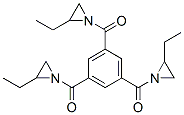 Cas Number: 7722-73-8  Molecular Structure