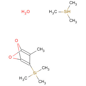 CAS No 77220-07-6  Molecular Structure