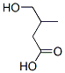 77220-86-1