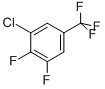 Cas Number: 77227-99-7  Molecular Structure