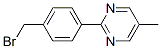 77232-36-1