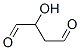 7724-28-9